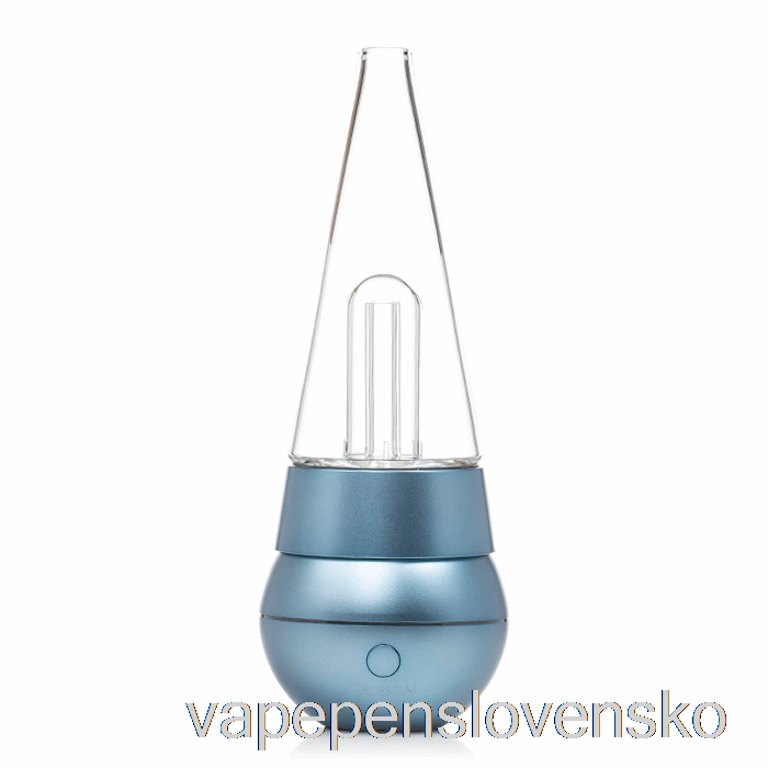 Yocan Black Nebesky E-rig Blue Vape Slovensko